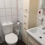 Srebrna Center Апартаменты *