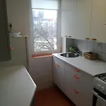 Srebrna Center Апартаменты