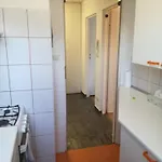 Srebrna Center Варшава